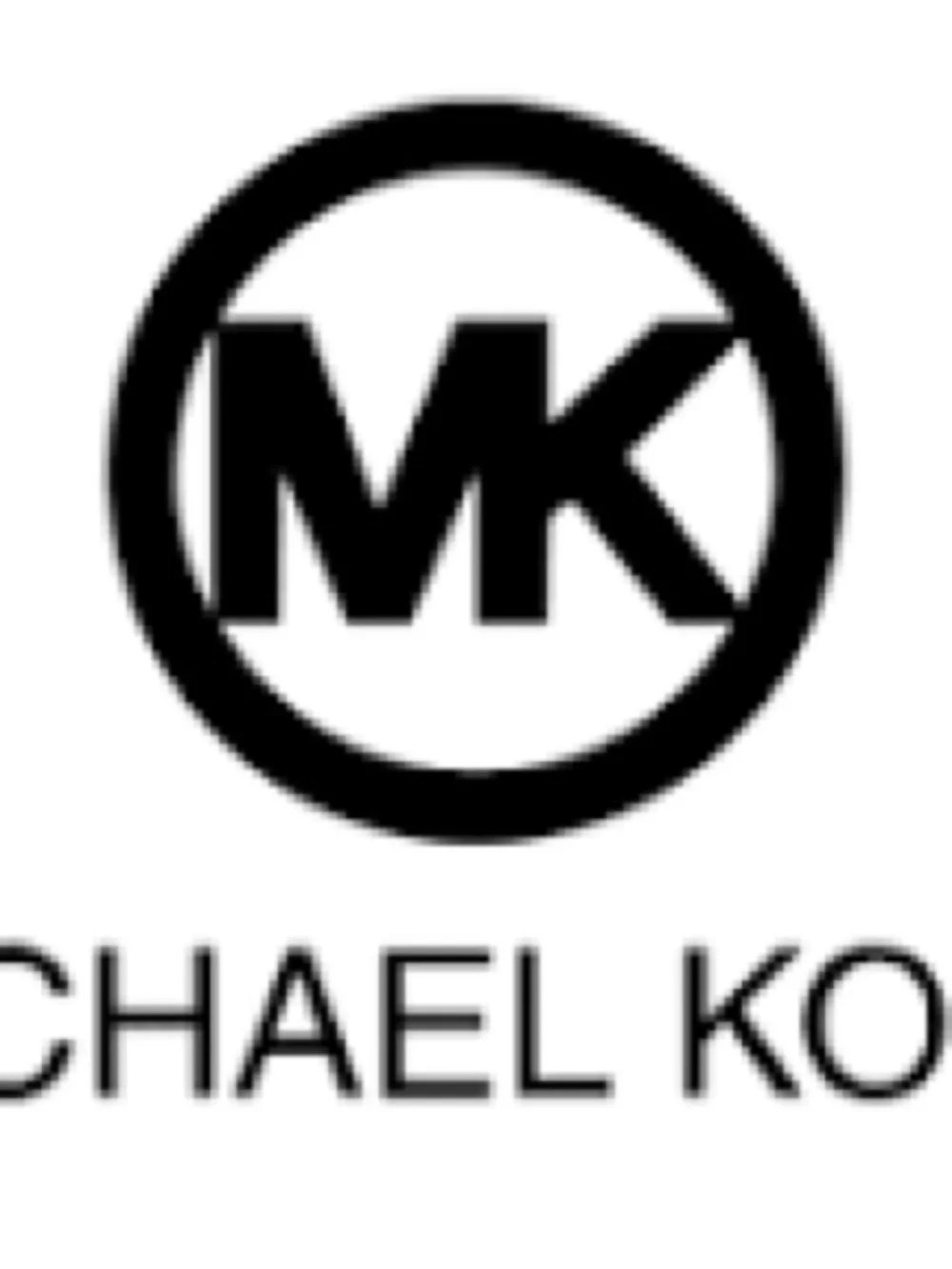 ‼️WOW‼️Michael Kors Glossy Black Tall Rain Boots♨️